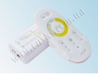 touch-контроллер 12A RF 144Вт 12В Multi White 2.4GHz
